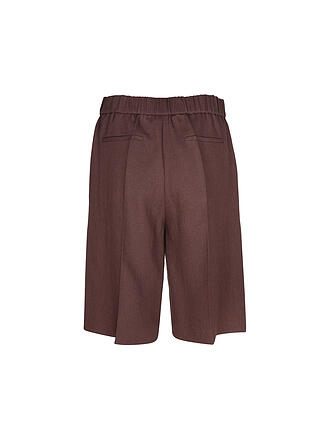 BOSS | Shorts TIANALA 