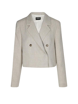 BOSS | Blazer JOJEKA1 