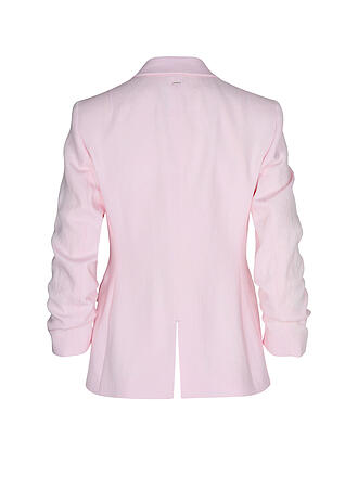 BOSS | Blazer JIA8