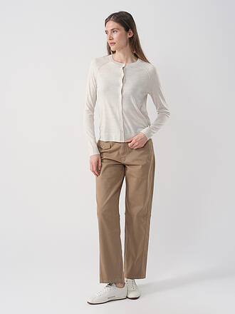 BOSS | Strickjacke FONAMI