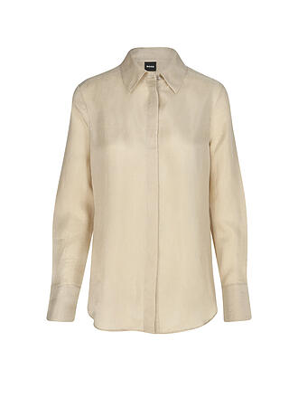 BOSS | Bluse BERUTA2