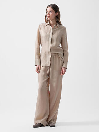 BOSS | Bluse BERUTA2