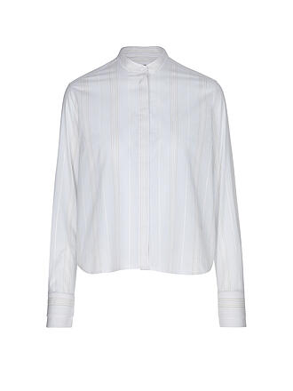 BOSS | Bluse BERTYNA_MONDAY 