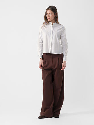 BOSS | Bluse BERTYNA_MONDAY 