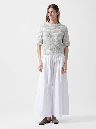 BOSS | Culotte TALINI 