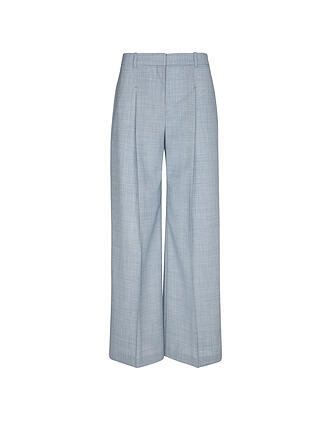 BOSS | Businesshose TIANA4 