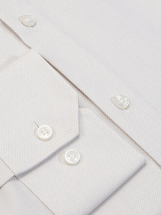 BOSS | Hemd Slim Fit