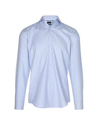 BOSS | Hemd Slim Fit 