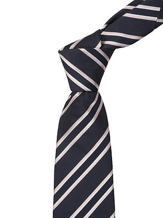 BOSS | Krawatte 