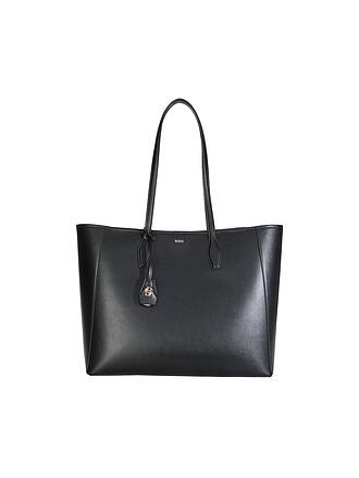 BOSS | Tasche - Shopper NUMAH