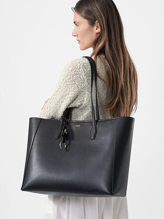 BOSS | Tasche - Shopper NUMAH