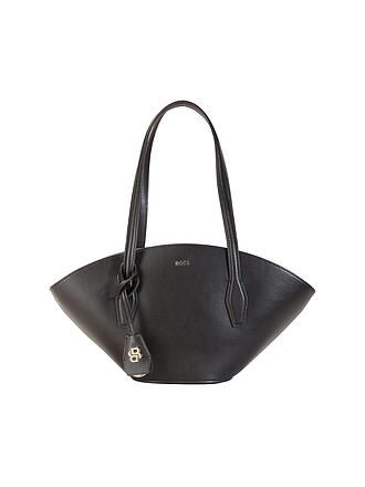 BOSS | Tasche - Shopper NUMAH 