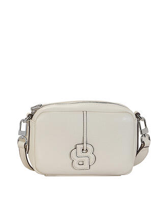 BOSS | Tasche - Umhängetasche ANETT