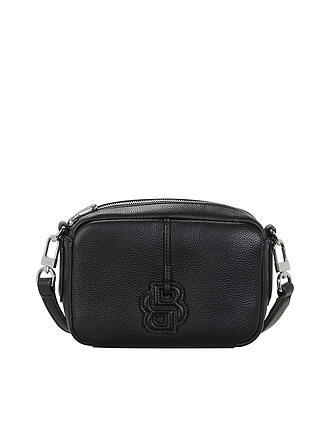 BOSS | Tasche - Umhängetasche ANETT