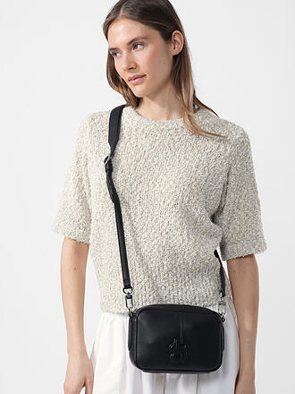 BOSS | Tasche - Umhängetasche ANETT