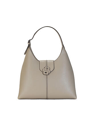 BOSS | Tasche - Hobo Bag ANETT