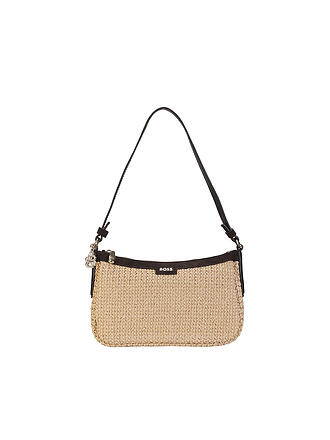 BOSS | Tasche - Mini Bag NUMAH Small