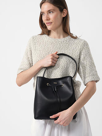 BOSS | Tasche - Hobo Bag SANDY