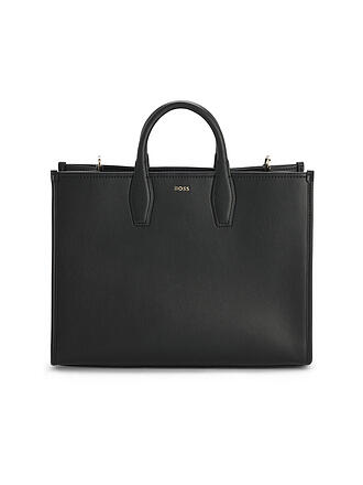 BOSS | Tasche - Henkeltasche SANDY Medium