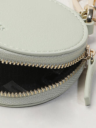 BOSS | Taschenanhänger MULTI CHARMS