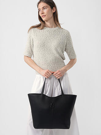 BOSS | Tasche - Shopper ANETT