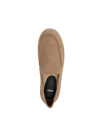 BOSS | Espadrilles MADEIRA