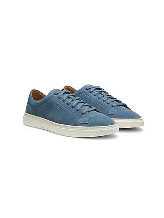 BOSS | Sneaker KIERAN_TENN_WCSD