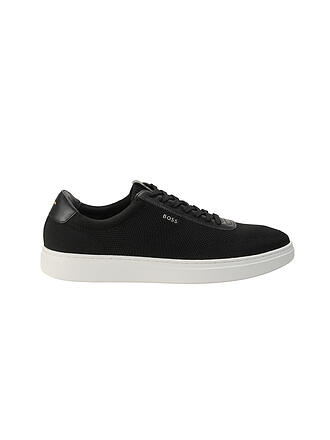 BOSS | Sneakers KIERAN_TENN_KNAL