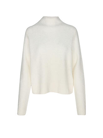 BOSS | Rollkragenpullover FUBRINA