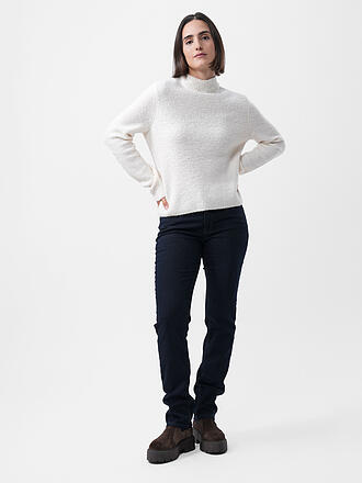 BOSS | Rollkragenpullover FUBRINA