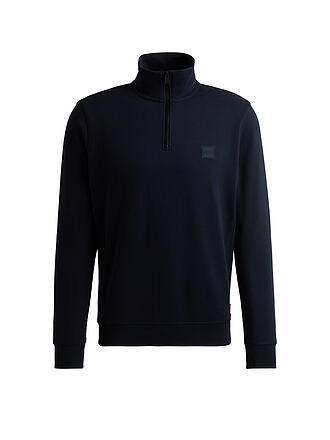 BOSS | Suéter Troyer