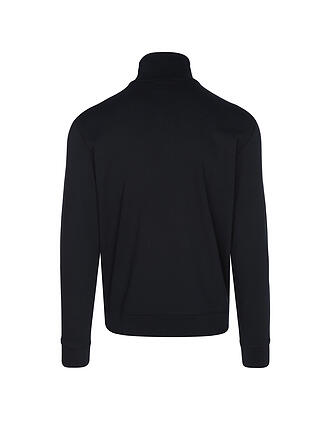 BOSS | Suéter Troyer