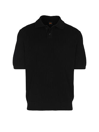 BOSS | Poloshirt AKOPPO
