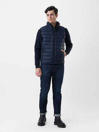BOSS | Steppgilet ODENO2