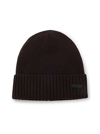 BOSS | Bonnet - Bonnet FATI