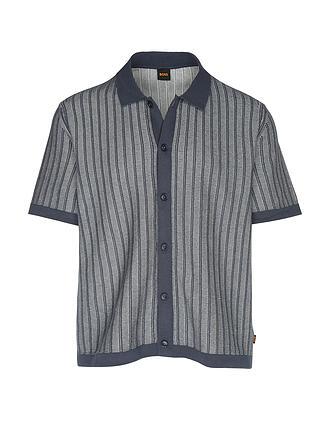 BOSS | Poloshirt 