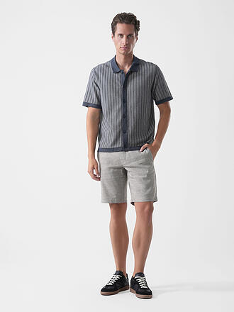 BOSS | Poloshirt 