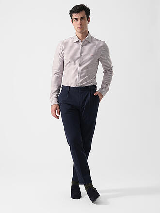 BOSS | Hemd Slim Fit MYSOFT_2_M