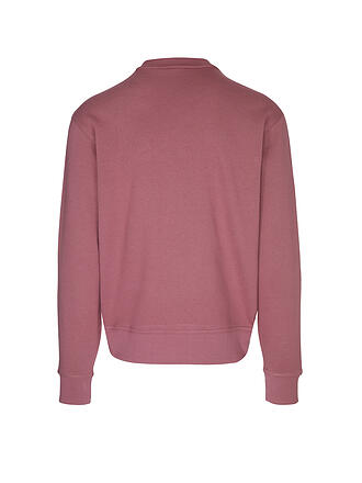 BOSS | Sweater WE_LOGO