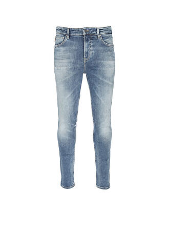BOSS | Jeans Tapered Fit ONYX BO