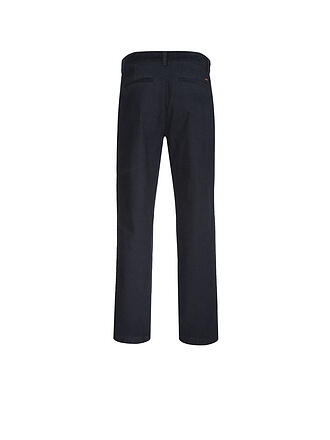 BOSS | Chino 