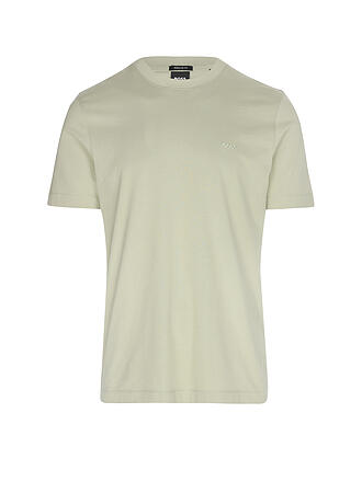 BOSS | T-Shirt THOMPSON 01