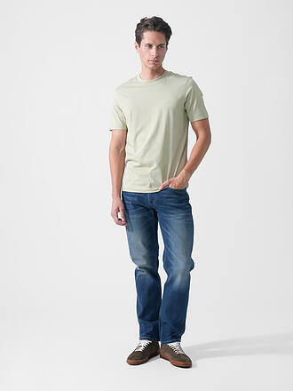 BOSS | T-Shirt THOMPSON 01
