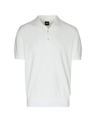 BOSS | Poloshirt H-LURAZIO
