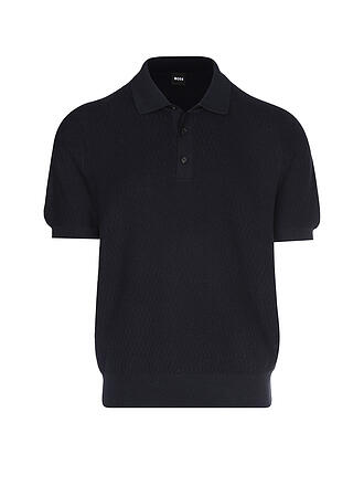 BOSS | Poloshirt H-LURAZIO
