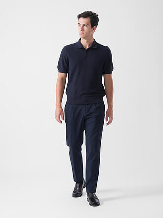 BOSS | Poloshirt H-LURAZIO