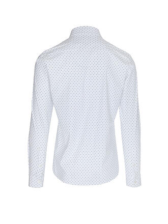 BOSS | Hemd Slim Fit ROAN
