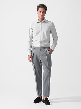 BOSS | Hemd Slim Fit 