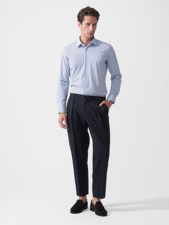 BOSS | Hemd Slim Fit P-HANK