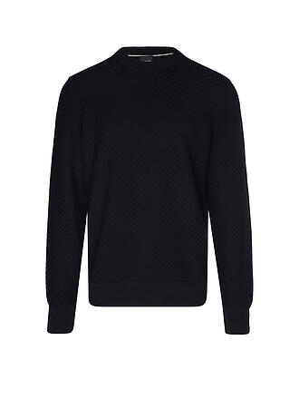 BOSS | Pullover H-LOFRANCO